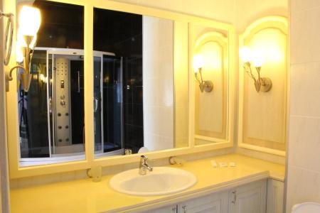 Gostiny Dvor Mini-Hotel - 90