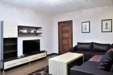 Darhan Boutique - 5