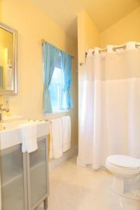 Bell In The Woods Guest House - 89