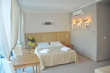 Temirinda & Spa - 60