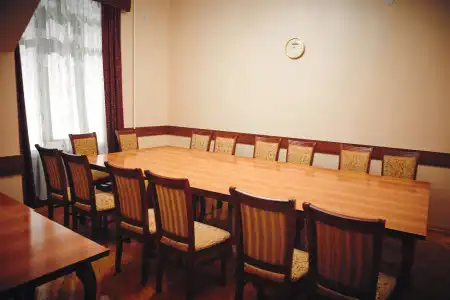 Mixt Royal Palace - 7