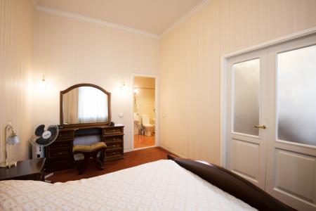 СпбВергаз - 155