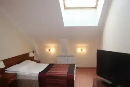 Bohemia Residence - 73