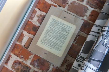 Bronzoviy Kaban Avtorskiy - 63