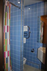 Soyuz Mini-Hotel - 54