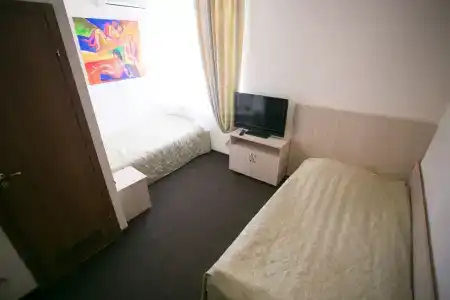 Art Ulianovsk Left Bank - 72