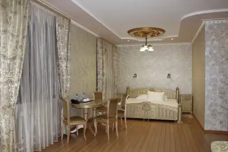 Barskie Polati - 56