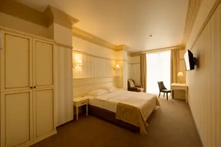 Premier Geneva - 73