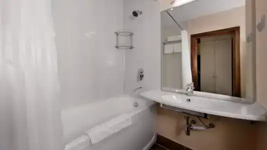 Art-Volzhskii Resort - 58