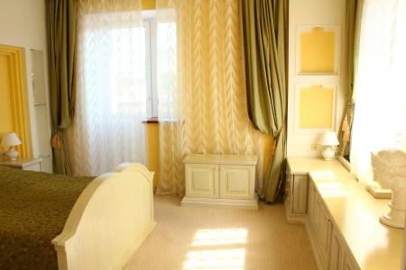 Gostiny Dvor Mini-Hotel - 87