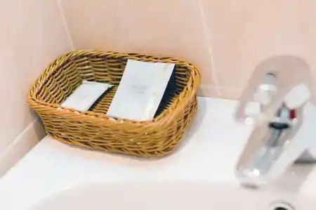 Art Ulianovsk Left Bank - 58