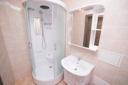 Gostinichnyij Kompleks GAGARIN - 62