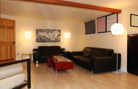 Bell In The Woods Guest House - 113