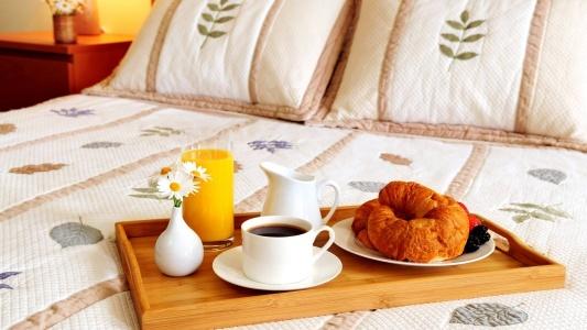 Mia Guest House Tbilisi - 14