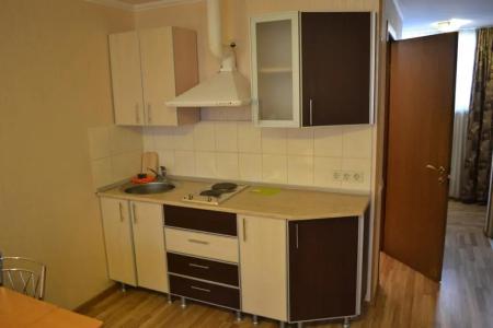 Odeon Guest House - 147