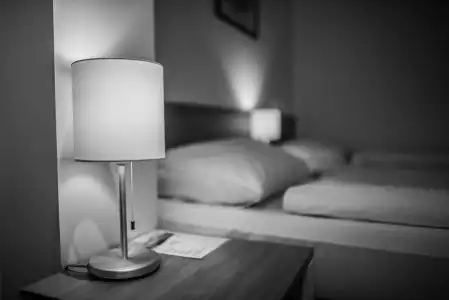 Bellevue Park Riga with Free Parking - 8