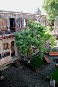 Villa Kars - 4