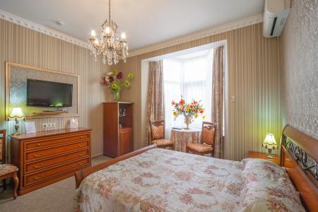 Shery Hall - 3