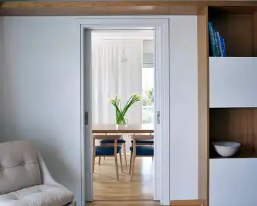 Scale Suites Apart-Hotel - 10