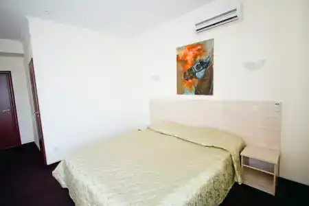 Art Ulianovsk Left Bank - 83