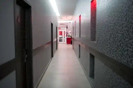Boutique Apart - iArcadia - 11