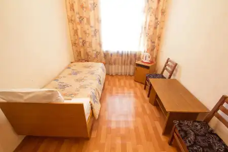 Volna - 20