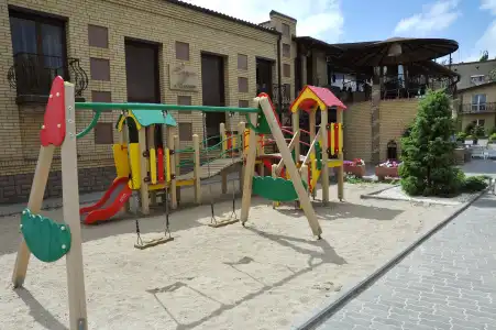 Malikon - 13