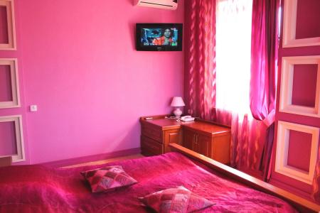 Gostiny Dvor Mini-Hotel - 80