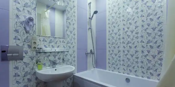 Alex Residence - 28