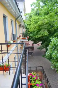 NoName Odessa - 43