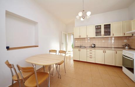 Foster Hostel - 26