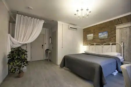 ReMarka na Stolyarnom - 10
