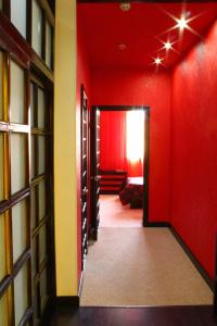 Gostiny Dvor Mini-Hotel - 61