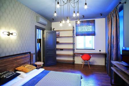 Bonotel - 49