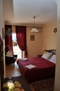 Corfu Secret - 123