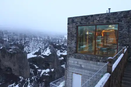 Nairi - 1