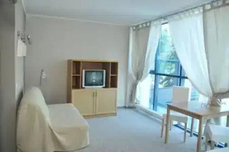 Temirinda & Spa - 61