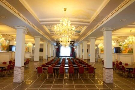 Grand Uyut - 15