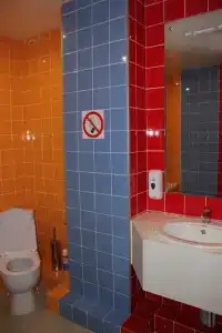 Soyuz Mini-Hotel - 67