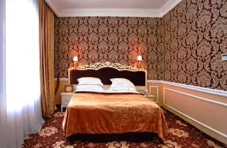 Royal Grand - 25