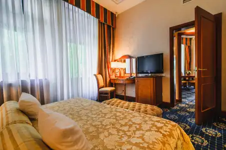 Oreanda Resort & Spa - 35