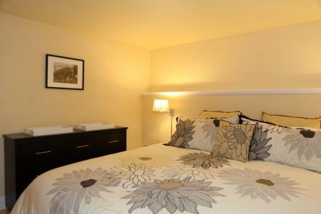 Bell In The Woods Guest House - 104