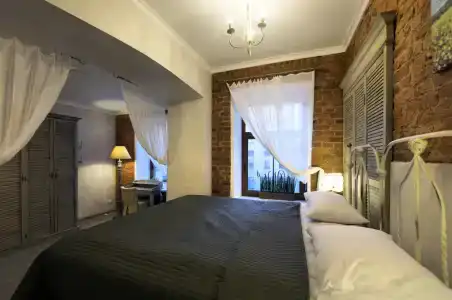 ReMarka на Столярном - 117