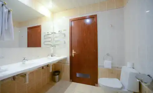 By Zont  Group AirDomodedovo - 82