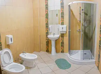 Gostinitsa Miloslavskij - 59