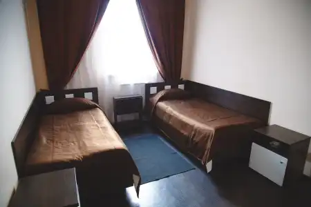 La Maison - 53