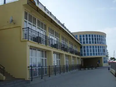 Kapitan - 1