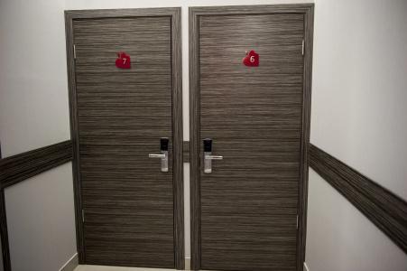 Boutique Apart - iArcadia - 14