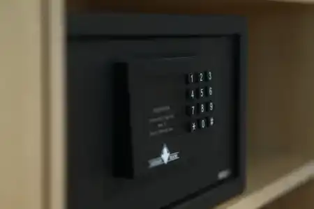 AZIMUT Tulskaya Moscow - 93