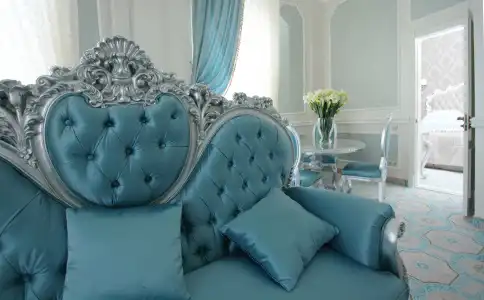 Royal Grand - 17
